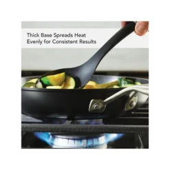 KitchenAid Hard-Anodized Non-Stick Covered Frying Pan -Cuisinart || Staub || KitchenAid Sales https3A2F2Fimage.s5a.com2Fis2Fimage2FTheBay2F051153801228 alt33Fwid3D120026hei3D120026qlt3D9026resMode3Dsharp226op usm3D0.92C1.02C82C0 640x