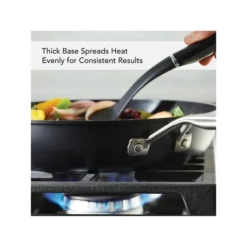 KitchenAid Hard-Anodized Non-Stick Covered Frying Pan -Cuisinart || Staub || KitchenAid Sales https3A2F2Fimage.s5a.com2Fis2Fimage2FTheBay2F051153801235 alt23Fwid3D120026hei3D120026qlt3D9026resMode3Dsharp226op usm3D0.92C1.02C82C0 640x