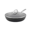 KitchenAid Hard-Anodized Non-Stick Covered Frying Pan -Cuisinart || Staub || KitchenAid Sales https3A2F2Fimage.s5a.com2Fis2Fimage2FTheBay2F051153801235 main3Fwid3D120026hei3D120026qlt3D9026resMode3Dsharp226op usm3D0.92C1.02C82C0 640x