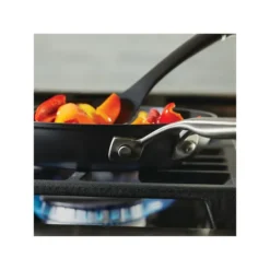 KitchenAid Hard Anodized Induction Non-Stick 2-Pack Fry Pans -Cuisinart || Staub || KitchenAid Sales https3A2F2Fimage.s5a.com2Fis2Fimage2FTheBay2F051153801938 alt33Fwid3D120026hei3D120026qlt3D9026resMode3Dsharp226op usm3D0.92C1.02C82C0 640x