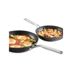 KitchenAid Hard Anodized Induction Non-Stick 2-Pack Fry Pans -Cuisinart || Staub || KitchenAid Sales https3A2F2Fimage.s5a.com2Fis2Fimage2FTheBay2F051153801938 alt63Fwid3D120026hei3D120026qlt3D9026resMode3Dsharp226op usm3D0.92C1.02C82C0 640x