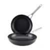 KitchenAid Hard Anodized Induction Non-Stick 2-Pack Fry Pans -Cuisinart || Staub || KitchenAid Sales https3A2F2Fimage.s5a.com2Fis2Fimage2FTheBay2F051153801938 main3Fwid3D120026hei3D120026qlt3D9026resMode3Dsharp226op usm3D0.92C1.02C82C0 640x