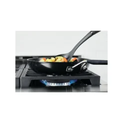 Cuisinart || Staub || KitchenAid Sales -Cuisinart || Staub || KitchenAid Sales https3A2F2Fimage.s5a.com2Fis2Fimage2FTheBay2F051153848018 alt13Fwid3D120026hei3D120026qlt3D9026resMode3Dsharp226op usm3D0.92C1.02C82C0 640x