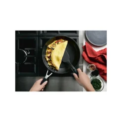 KitchenAid Forged Hard-Anodized 12.25-Inch Non-Stick Fry Pan -Cuisinart || Staub || KitchenAid Sales https3A2F2Fimage.s5a.com2Fis2Fimage2FTheBay2F051153848018 alt23Fwid3D120026hei3D120026qlt3D9026resMode3Dsharp226op usm3D0.92C1.02C82C0 640x