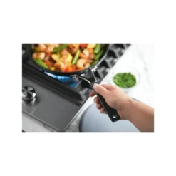 KitchenAid Forged Hard-Anodized 12.25-Inch Non-Stick Fry Pan -Cuisinart || Staub || KitchenAid Sales https3A2F2Fimage.s5a.com2Fis2Fimage2FTheBay2F051153848018 alt33Fwid3D120026hei3D120026qlt3D9026resMode3Dsharp226op usm3D0.92C1.02C82C0 640x