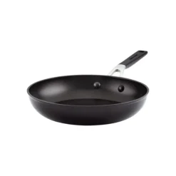 KitchenAid Forged Hard-Anodized 12.25-Inch Non-Stick Fry Pan -Cuisinart || Staub || KitchenAid Sales https3A2F2Fimage.s5a.com2Fis2Fimage2FTheBay2F051153848018 main3Fwid3D120026hei3D120026qlt3D9026resMode3Dsharp226op usm3D0.92C1.02C82C0 640x