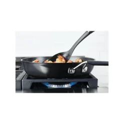 KitchenAid Forged Hard-Anodized 12.25-Inch Non-Stick Fry Pan -Cuisinart || Staub || KitchenAid Sales https3A2F2Fimage.s5a.com2Fis2Fimage2FTheBay2F051153848025 alt13Fwid3D120026hei3D120026qlt3D9026resMode3Dsharp226op usm3D0.92C1.02C82C0 640x