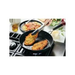 KitchenAid Forged Hard-Anodized 12.25-Inch Non-Stick Fry Pan -Cuisinart || Staub || KitchenAid Sales https3A2F2Fimage.s5a.com2Fis2Fimage2FTheBay2F051153848025 alt33Fwid3D120026hei3D120026qlt3D9026resMode3Dsharp226op usm3D0.92C1.02C82C0 640x
