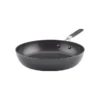KitchenAid Forged Hard-Anodized 12.25-Inch Non-Stick Fry Pan -Cuisinart || Staub || KitchenAid Sales https3A2F2Fimage.s5a.com2Fis2Fimage2FTheBay2F051153848025 main3Fwid3D120026hei3D120026qlt3D9026resMode3Dsharp226op usm3D0.92C1.02C82C0 640x