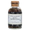 Cole & Mason Black Peppercorns Jar 2 Cole & Mason Black Peppercorns Jar -Cuisinart || Staub || KitchenAid Sales https3A2F2Fimage.s5a.com2Fis2Fimage2FTheBay2F054067001500 main3Fwid3D120026hei3D120026qlt3D9026resMode3Dsharp226op usm3D0.92C1.02C82C0 640x
