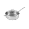 Ambiente 5 L Saute Pan With Helper Handle And Lid -Cuisinart || Staub || KitchenAid Sales https3A2F2Fimage.s5a.com2Fis2Fimage2FTheBay2F055837094494 main3Fwid3D120026hei3D120026qlt3D9026resMode3Dsharp226op usm3D0.92C1.02C82C0 640x