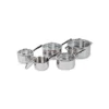 Ostia Stainless Steel 10-Piece Cookware Set -Cuisinart || Staub || KitchenAid Sales https3A2F2Fimage.s5a.com2Fis2Fimage2FTheBay2F055837100874 main3Fwid3D120026hei3D120026qlt3D9026resMode3Dsharp226op usm3D0.92C1.02C82C0 640x