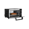 Total Chef 1000 Watts Toaster Oven -Cuisinart || Staub || KitchenAid Sales https3A2F2Fimage.s5a.com2Fis2Fimage2FTheBay2F059586629068 main3Fwid3D120026hei3D120026qlt3D9026resMode3Dsharp226op usm3D0.92C1.02C82C0 640x