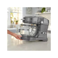 Elite Ovation 5QT. Stand Mixer With Pour-In Top KKEOVSMG 13 Elite Ovation 5QT. Stand Mixer With Pour-In Top KKEOVSMG -Cuisinart || Staub || KitchenAid Sales https3A2F2Fimage.s5a.com2Fis2Fimage2FTheBay2F059586645303 alt23Fwid3D120026hei3D120026qlt3D9026resMode3Dsharp226op usm3D0.92C1.02C82C0 640x