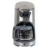Elite Programmable 12-Cup Stainless Steel Coffee Maker With Digital Display -Cuisinart || Staub || KitchenAid Sales https3A2F2Fimage.s5a.com2Fis2Fimage2FTheBay2F059586645334 main3Fwid3D120026hei3D120026qlt3D9026resMode3Dsharp226op usm3D0.92C1.02C82C0 640x