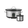 Programmable 7-Quart Slow Cooker With Dipper Sauce-Warmer -Cuisinart || Staub || KitchenAid Sales https3A2F2Fimage.s5a.com2Fis2Fimage2FTheBay2F059586645570 main3Fwid3D120026hei3D120026qlt3D9026resMode3Dsharp226op usm3D0.92C1.02C82C0 640x