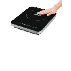 Portable Induction Cooktop ID1401 -Cuisinart || Staub || KitchenAid Sales https3A2F2Fimage.s5a.com2Fis2Fimage2FTheBay2F061283107190 alt23Fwid3D120026hei3D120026qlt3D9026resMode3Dsharp226op usm3D0.92C1.02C82C0 640x