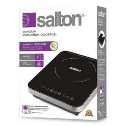 Portable Induction Cooktop ID1401 -Cuisinart || Staub || KitchenAid Sales https3A2F2Fimage.s5a.com2Fis2Fimage2FTheBay2F061283107190 alt43Fwid3D120026hei3D120026qlt3D9026resMode3Dsharp226op usm3D0.92C1.02C82C0 640x