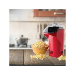 Corn Popper Popcorn Maker CP1428R 7 Corn Popper Popcorn Maker CP1428R -Cuisinart || Staub || KitchenAid Sales https3A2F2Fimage.s5a.com2Fis2Fimage2FTheBay2F061283107824 alt23Fwid3D120026hei3D120026qlt3D9026resMode3Dsharp226op usm3D0.92C1.02C82C0 640x