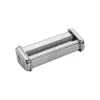 Imperia Capelli Angel Hair Pasta Cutter Attachment For 150 Pasta Machine
