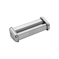 Imperia Capelli Angel Hair Pasta Cutter Attachment For 150 Pasta Machine