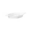 4-Piece Oval Au Gratin Dish Set -Cuisinart || Staub || KitchenAid Sales https3A2F2Fimage.s5a.com2Fis2Fimage2FTheBay2F063562561563 main3Fwid3D120026hei3D120026qlt3D9026resMode3Dsharp226op usm3D0.92C1.02C82C0 640x