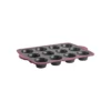 Silicone Muffin Pan -Cuisinart || Staub || KitchenAid Sales https3A2F2Fimage.s5a.com2Fis2Fimage2FTheBay2F063562592253 main3Fwid3D120026hei3D120026qlt3D9026resMode3Dsharp226op usm3D0.92C1.02C82C0 640x