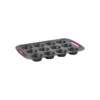 12-Count Metal Muffin Pan -Cuisinart || Staub || KitchenAid Sales https3A2F2Fimage.s5a.com2Fis2Fimage2FTheBay2F063562647359 main3Fwid3D120026hei3D120026qlt3D9026resMode3Dsharp226op usm3D0.92C1.02C82C0 640x