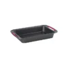 Metal Cake Pan -Cuisinart || Staub || KitchenAid Sales https3A2F2Fimage.s5a.com2Fis2Fimage2FTheBay2F063562647366 main3Fwid3D120026hei3D120026qlt3D9026resMode3Dsharp226op usm3D0.92C1.02C82C0 640x
