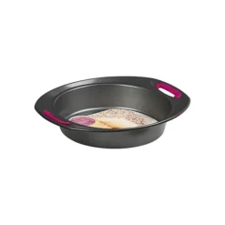 Metal Round Cake Pan -Cuisinart || Staub || KitchenAid Sales https3A2F2Fimage.s5a.com2Fis2Fimage2FTheBay2F063562656221 alt13Fwid3D120026hei3D120026qlt3D9026resMode3Dsharp226op usm3D0.92C1.02C82C0 640x