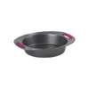 Metal Round Cake Pan -Cuisinart || Staub || KitchenAid Sales https3A2F2Fimage.s5a.com2Fis2Fimage2FTheBay2F063562656221 main3Fwid3D120026hei3D120026qlt3D9026resMode3Dsharp226op usm3D0.92C1.02C82C0 640x