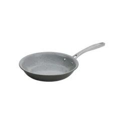 Pure Ceramic Frying Pan -Cuisinart || Staub || KitchenAid Sales https3A2F2Fimage.s5a.com2Fis2Fimage2FTheBay2F063562673969 main3Fwid3D120026hei3D120026qlt3D9026resMode3Dsharp226op usm3D0.92C1.02C82C0 640x
