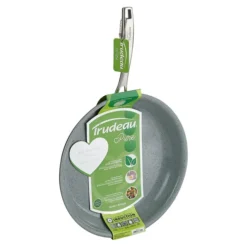 Pure Ceramic Frying Pan -Cuisinart || Staub || KitchenAid Sales https3A2F2Fimage.s5a.com2Fis2Fimage2FTheBay2F063562673990 alt13Fwid3D120026hei3D120026qlt3D9026resMode3Dsharp226op usm3D0.92C1.02C82C0 640x