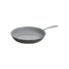 Pure Ceramic Frying Pan -Cuisinart || Staub || KitchenAid Sales https3A2F2Fimage.s5a.com2Fis2Fimage2FTheBay2F063562673990 main3Fwid3D120026hei3D120026qlt3D9026resMode3Dsharp226op usm3D0.92C1.02C82C0 640x