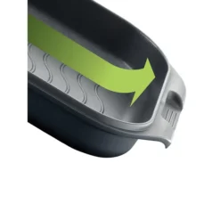 Heroic Rectangular Roaster & Grill -Cuisinart || Staub || KitchenAid Sales https3A2F2Fimage.s5a.com2Fis2Fimage2FTheBay2F063562674041 alt23Fwid3D120026hei3D120026qlt3D9026resMode3Dsharp226op usm3D0.92C1.02C82C0 640x