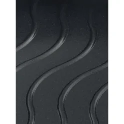 Heroic Rectangular Roaster & Grill -Cuisinart || Staub || KitchenAid Sales https3A2F2Fimage.s5a.com2Fis2Fimage2FTheBay2F063562674041 alt33Fwid3D120026hei3D120026qlt3D9026resMode3Dsharp226op usm3D0.92C1.02C82C0 640x