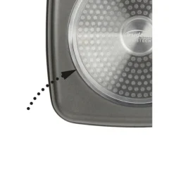 Pure Grill Pan -Cuisinart || Staub || KitchenAid Sales https3A2F2Fimage.s5a.com2Fis2Fimage2FTheBay2F063562686389 alt33Fwid3D120026hei3D120026qlt3D9026resMode3Dsharp226op usm3D0.92C1.02C82C0 640x