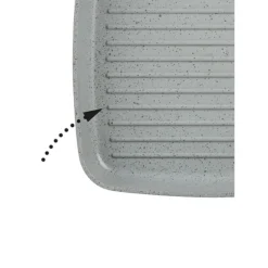 Pure Grill Pan -Cuisinart || Staub || KitchenAid Sales https3A2F2Fimage.s5a.com2Fis2Fimage2FTheBay2F063562686389 alt43Fwid3D120026hei3D120026qlt3D9026resMode3Dsharp226op usm3D0.92C1.02C82C0 640x