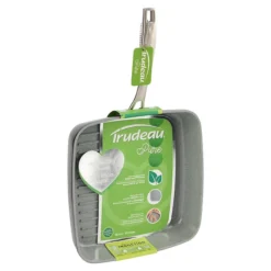 Pure Grill Pan -Cuisinart || Staub || KitchenAid Sales https3A2F2Fimage.s5a.com2Fis2Fimage2FTheBay2F063562686389 alt53Fwid3D120026hei3D120026qlt3D9026resMode3Dsharp226op usm3D0.92C1.02C82C0 640x