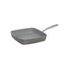 Pure Grill Pan -Cuisinart || Staub || KitchenAid Sales https3A2F2Fimage.s5a.com2Fis2Fimage2FTheBay2F063562686389 main3Fwid3D120026hei3D120026qlt3D9026resMode3Dsharp226op usm3D0.92C1.02C82C0 640x