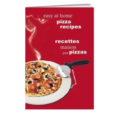 Danesco Pizza Stone & Rack 14.5" -Cuisinart || Staub || KitchenAid Sales https3A2F2Fimage.s5a.com2Fis2Fimage2FTheBay2F064081073896 alt23Fwid3D120026hei3D120026qlt3D9026resMode3Dsharp226op usm3D0.92C1.02C82C0 640x