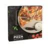 Danesco Pizza Stone & Rack 14.5" -Cuisinart || Staub || KitchenAid Sales https3A2F2Fimage.s5a.com2Fis2Fimage2FTheBay2F064081073896 main3Fwid3D120026hei3D120026qlt3D9026resMode3Dsharp226op usm3D0.92C1.02C82C0 640x