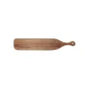 Natural Living Acacia Wood Serving Plank -Cuisinart || Staub || KitchenAid Sales https3A2F2Fimage.s5a.com2Fis2Fimage2FTheBay2F064081140741 main3Fwid3D120026hei3D120026qlt3D9026resMode3Dsharp226op usm3D0.92C1.02C82C0 640x