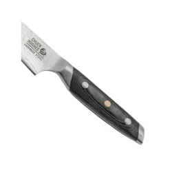 7-Piece Damascus Knife Block Set -Cuisinart || Staub || KitchenAid Sales https3A2F2Fimage.s5a.com2Fis2Fimage2FTheBay2F065506031002 alt33Fwid3D120026hei3D120026qlt3D9026resMode3Dsharp226op usm3D0.92C1.02C82C0 640x