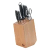 7-Piece Damascus Knife Block Set 1 7-Piece Damascus Knife Block Set -Cuisinart || Staub || KitchenAid Sales https3A2F2Fimage.s5a.com2Fis2Fimage2FTheBay2F065506031002 main3Fwid3D120026hei3D120026qlt3D9026resMode3Dsharp226op usm3D0.92C1.02C82C0 640x