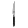 Damascus -Inch Chef Knife -Cuisinart || Staub || KitchenAid Sales https3A2F2Fimage.s5a.com2Fis2Fimage2FTheBay2F065506031064 main3Fwid3D120026hei3D120026qlt3D9026resMode3Dsharp226op usm3D0.92C1.02C82C0 640x
