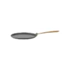 Carbon Steel 10-Inch Crepe Pan -Cuisinart || Staub || KitchenAid Sales https3A2F2Fimage.s5a.com2Fis2Fimage2FTheBay2F065506037660 main3Fwid3D120026hei3D120026qlt3D9026resMode3Dsharp226op usm3D0.92C1.02C82C0 640x