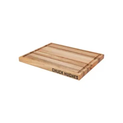 Maple Cutting Board