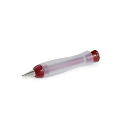 Cuisipro Deluxe Decorating Pen