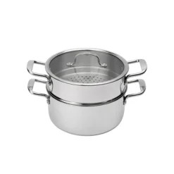 Cuisipro Acapella 10-Piece Stainless Steel Cookware Set -Cuisinart || Staub || KitchenAid Sales https3A2F2Fimage.s5a.com2Fis2Fimage2FTheBay2F065506072043 alt43Fwid3D120026hei3D120026qlt3D9026resMode3Dsharp226op usm3D0.92C1.02C82C0 640x